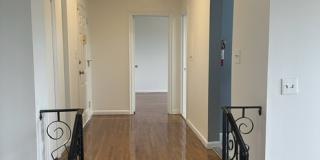 19 Lyons Avenue Gallery 5