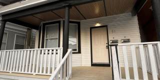 31 Bertha Street Gallery 2