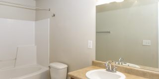 114 Whitestone Drive Northeast Gallery 11