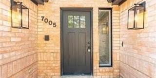 7005 Chiswick Drive Gallery 2