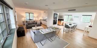 1520 Michigan Ave 1520 Michigan Ave Gallery 1