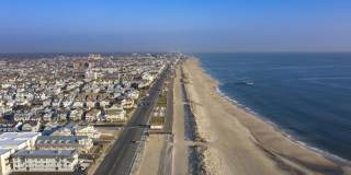 500 Evergreen Avenue Gallery 29