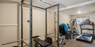 Spacious Prosser Lakeview Estates Long Term Rental Gallery 15