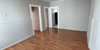 710 Blandina Gallery 1