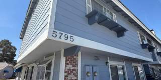 5795 Medallion Drive Gallery 1