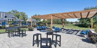 Waterford Place Gallery 21