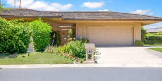 10 Colgate Drive Gallery 1