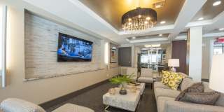 Pearl City Centre Gallery 14