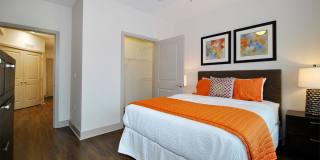 Orleans Landing Orleans Landing Gallery 32