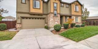 30 Sheen Ct, Sacramento, CA 95835 Rent: $2,850/month | Security Deposit: $2,850 Gallery 13
