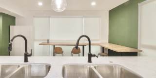 1455 W 36th Street - Co-Living Gallery 14