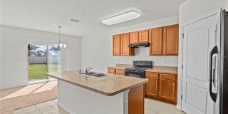 817 SHEEN Circle Gallery 4