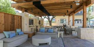 Lenox Grandview Gallery 7