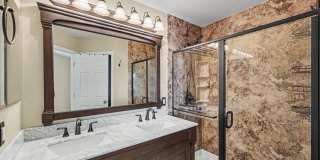 Fantastic Home in the Desirable Sterling Hills Neighborhood Gallery 17