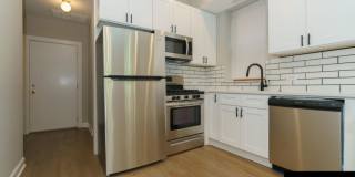 1649 Paulina Gallery 2