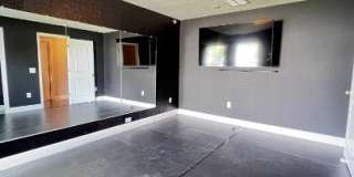 4240 NW 31st Terrace Gallery 28