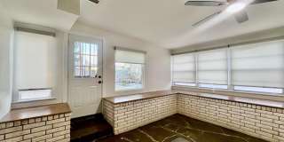 1203 MADELINE Drive unit: B Gallery 2