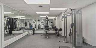 12500 Edgewater Drive Gallery 25