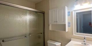 21063 Lycoming Street Gallery 9