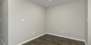 33 East Atlantic Beach Gallery 32