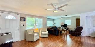 3957 Wahoo Dr SE Gallery 4