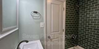 1347 E Livingston Ave Gallery 23