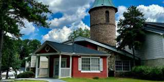 Castle Creek Gallery 110