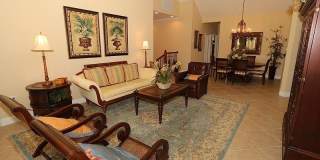 12060 Toscana Way lot: 201 Gallery 2