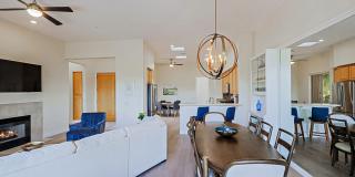 33094 N 74TH Place Gallery 8