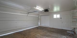 Available Now! 3 BD / 2 BA / 2 Car Garage Parking in Mililani Gallery 22