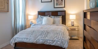 Lux at Stoughton Gallery 24