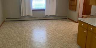3 bedroom, 2 Bath Ranch style home with finished basement! Gallery 4