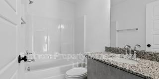 881 Ventnor Avenue Gallery 22