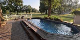 401 Foxwood Drive Gallery 12