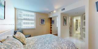 1912 S Ocean Dr Gallery 35