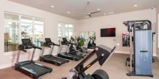 The Edison at Madison Gallery 9