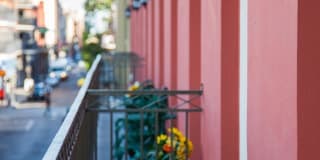 DH Holmes Gallery 15