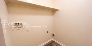 4512 Gunbarrel Drive Gallery 19
