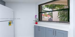 2513 San Remo Cir Gallery 14