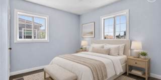 11812 Orr and Day Road Gallery 15