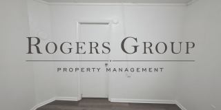 ***$500 Rent Credit Special*** - Homes for rent in Henderson NC - 912 Water Street - Schedule Showing Online at www.rentnc.net Gallery 14