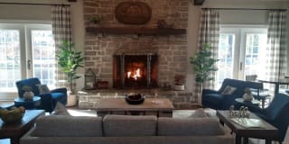 Village of Coldstream Gallery 20