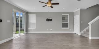 1511 E Sandalwood Ln Gallery 10