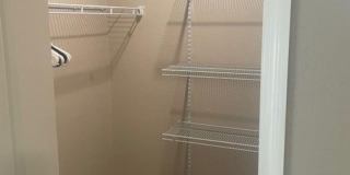 2966 BAY CITY Terrace Gallery 11