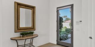 80335 Merion Gallery 3