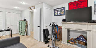 8614 ARLEY Drive Gallery 34