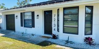 7234 MAGUIRE LANE Gallery 1