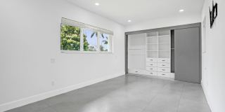 6700 E TROPICAL Way Gallery 27