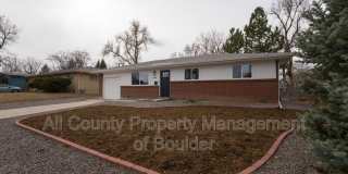 865 38th Street Gallery 1