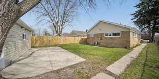 7732 S Springfield Avenue Gallery 14